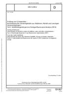 DIN 51399-2 DIN 51399-2