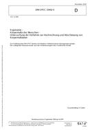 DIN SPEC 33402-5 DIN SPEC 33402-5