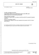 DIN SPEC 86002 DIN SPEC 86002