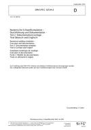 DIN SPEC 32534-2 DIN SPEC 32534-2