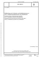 DIN 19643-4 DIN 19643-4