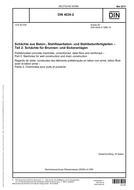 DIN 4034-2