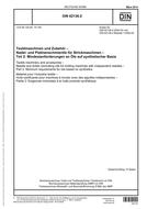 DIN 62136-2
