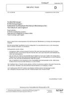 DIN SPEC 74103 - DRAFT
