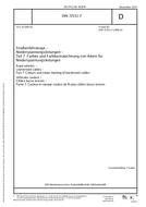DIN 72551-7 DIN 72551-7