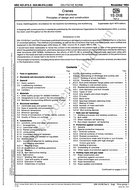 DIN 15018-2 DIN 15018-2