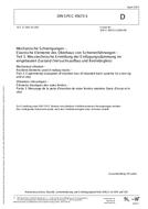 DIN SPEC 45673-3 DIN SPEC 45673-3