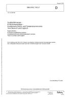 DIN SPEC 74117 DIN SPEC 74117