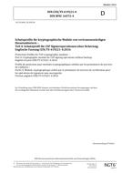 DIN CEN/TS 419221-4 DIN CEN/TS 419221-4