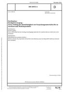 DIN 58953-6 DIN 58953-6