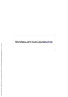 DIN 31652-2 DIN 31652-2