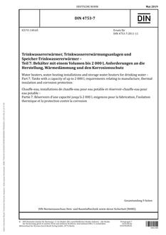 DIN 4753-7