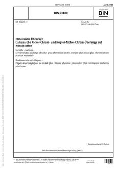 DIN 53100