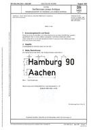 DIN 1451-4 DIN 1451-4