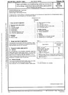 DIN 18516-4 DIN 18516-4