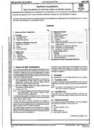 DIN 4024-2 DIN 4024-2