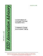 ESD ADV11.2 ESD ADV11.2