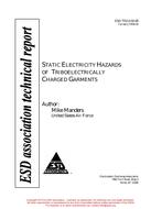 ESD TR2.0-02 ESD TR2.0-02