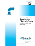 HI 2.1-2.2-2008 HI 2.1-2.2-2008