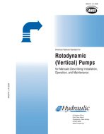 HI 2.4-2008 HI 2.4-2008