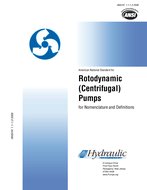 HI 1.1-1.2-2008 (A101) HI 1.1-1.2-2008 (A101)