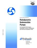 HI 11.6-2012 HI 11.6-2012