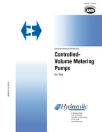 HI 7.6-2012 HI 7.6-2012