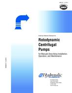 HI 1.4-2014 HI 1.4-2014