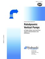 HI 2.1-2.2-2014 HI 2.1-2.2-2014