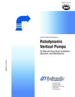 HI 2.4-2014 HI 2.4-2014