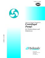 HI 1.1-1.2 (M101) HI 1.1-1.2 (M101)