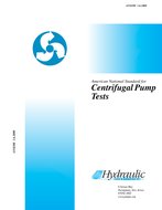 HI 1.6 (M104) HI 1.6 (M104)