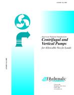 HI 9.6.2 (M119) HI 9.6.2 (M119)