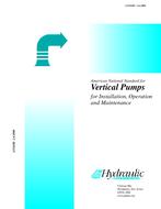 HI 2.4 (M107) HI 2.4 (M107)