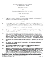 IAPMO IGC 158-2000 (R2013)