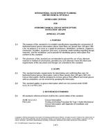 IAPMO IGC 273 IAPMO IGC 273