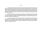 IAPMO USPSHTC 1-2009