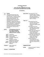 IAPMO IS 20 IAPMO IS 20