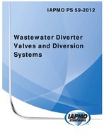 IAPMO PS 59-12 IAPMO PS 59-12