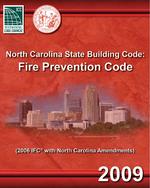 ICC NC-FC-2009 ICC NC-FC-2009