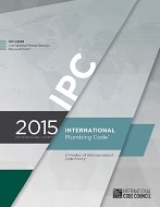 ICC IPC-2015 ICC IPC-2015