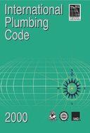 ICC IPC-2000 ICC IPC-2000