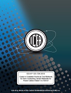 ICEA P-123-739 ICEA P-123-739