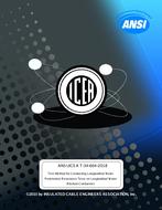 ICEA T-34-664 ICEA T-34-664