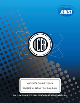 ICEA S-110-717 ICEA S-110-717