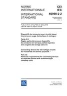 IEC 60998-2-2 Ed. 2.0 b