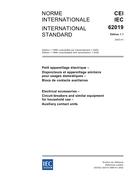 IEC 62019 Ed. 1.1 b IEC 62019 Ed. 1.1 b