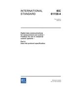 IEC 61158-4 Ed. 3.0 en