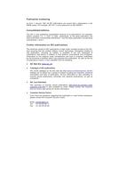 IEC 60393-6-1 Ed. 1.0 en IEC 60393-6-1 Ed. 1.0 en