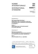 IEC 60898-1 Amd.2 Ed. 1.0 b:2003
